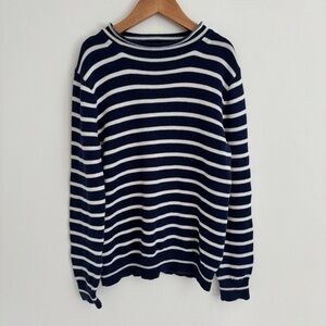 Crewcuts Boys Sweater